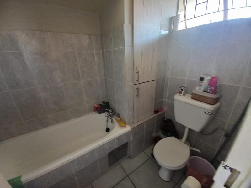 0 Bedroom Property for Sale in Sasolburg Free State